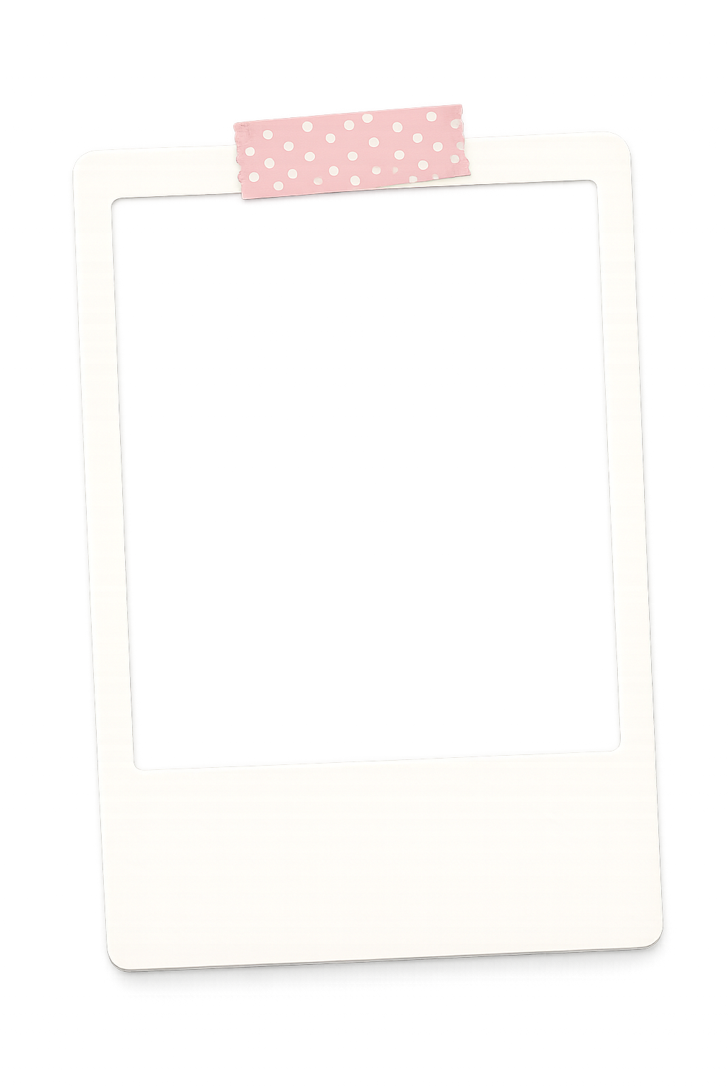 Memory Frame