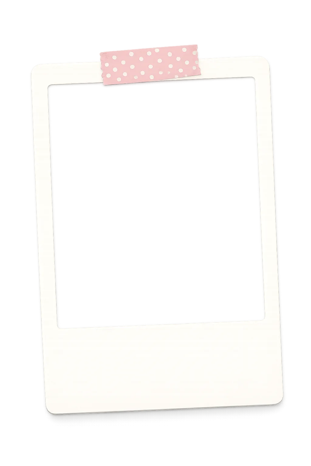 Memory Frame
